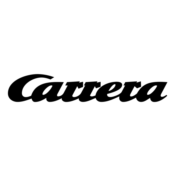 Carrera0