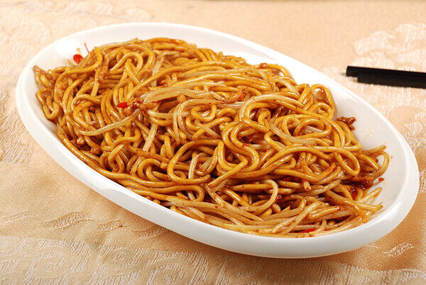 QQ面