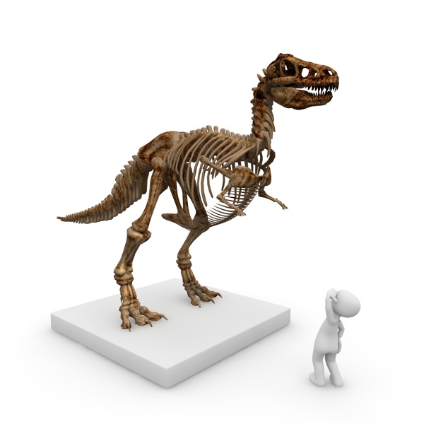 恐龙侏罗纪侏罗纪公园动物
