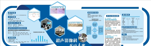 醫(yī)院科室企業(yè)文化墻