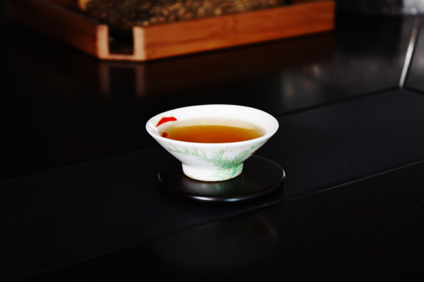 普洱茶圖片