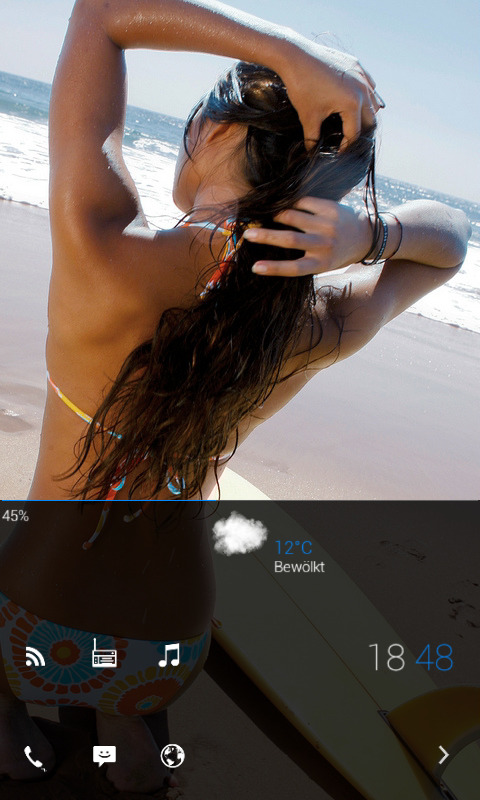 hotsummer
