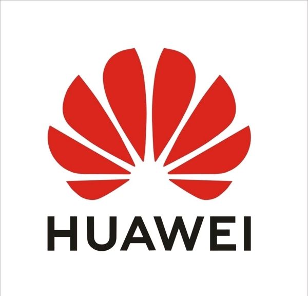 華為標