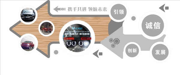 企業(yè)文化