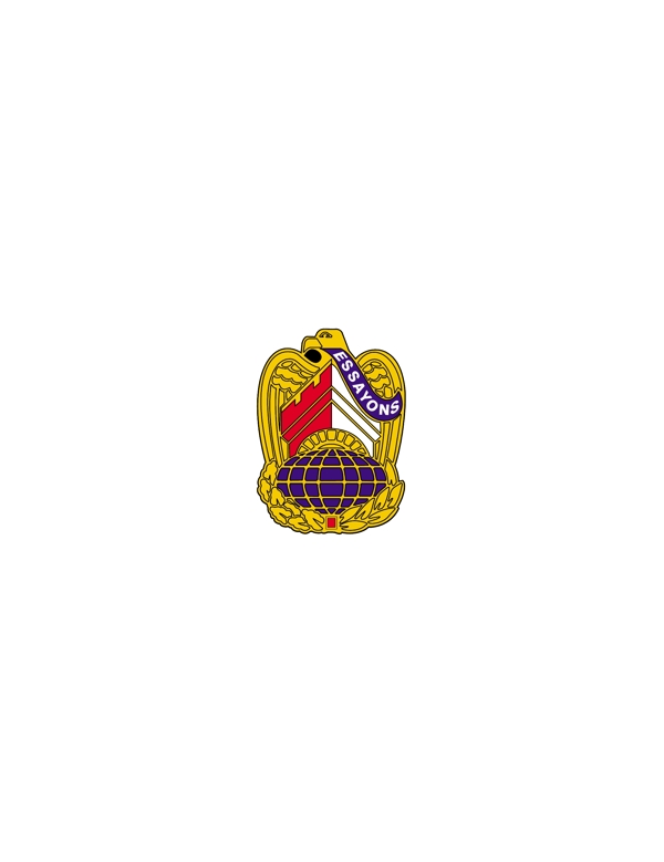 Essayonslogo設(shè)計(jì)欣賞Essayons下載標(biāo)志設(shè)計(jì)欣賞