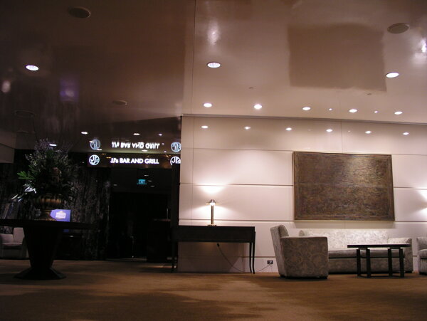 室內(nèi)設(shè)計(jì)實(shí)景照片資料圖片