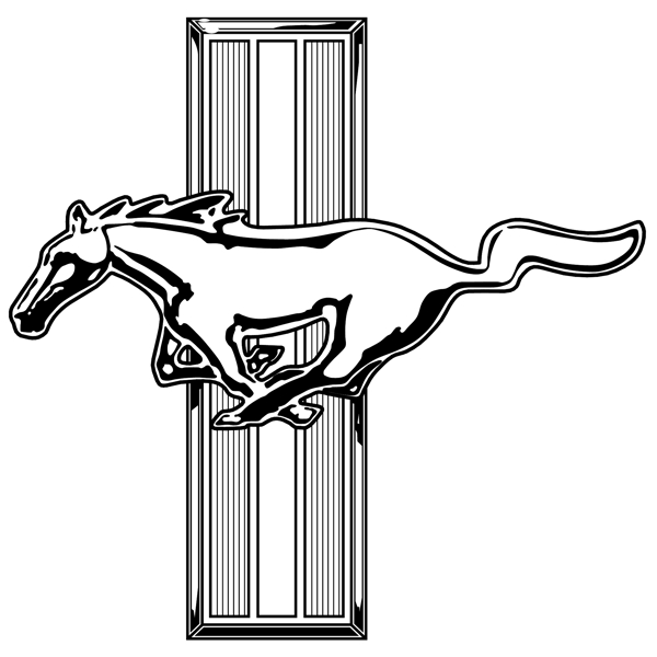 矢量logo圖片