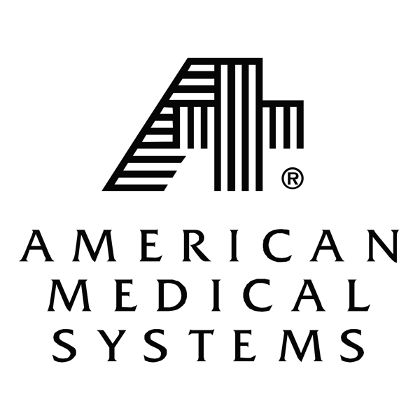 美国医疗系统