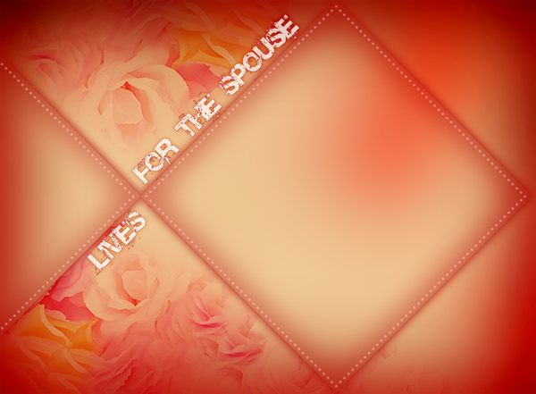 古色古香一圖片