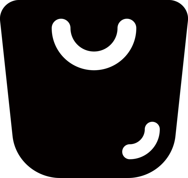 支援減少