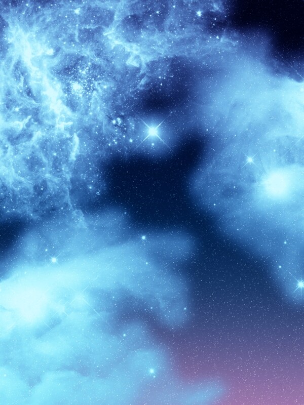 星空宇宙