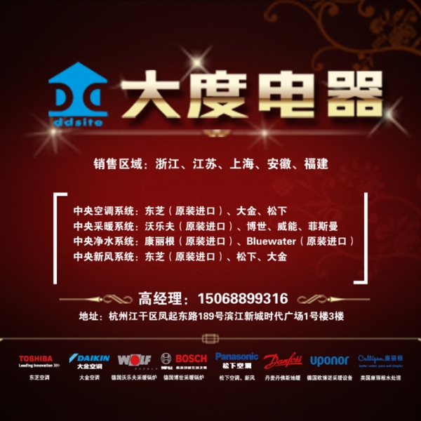 微信頭像圖片