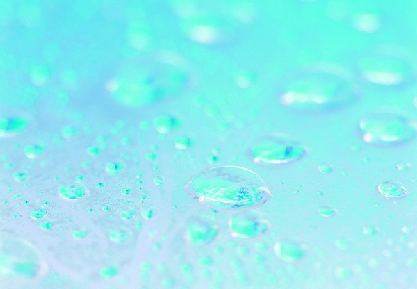 全球首席設(shè)計大百科水滴水紋雨滴雨點水點
