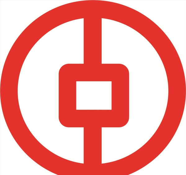 中國(guó)銀行