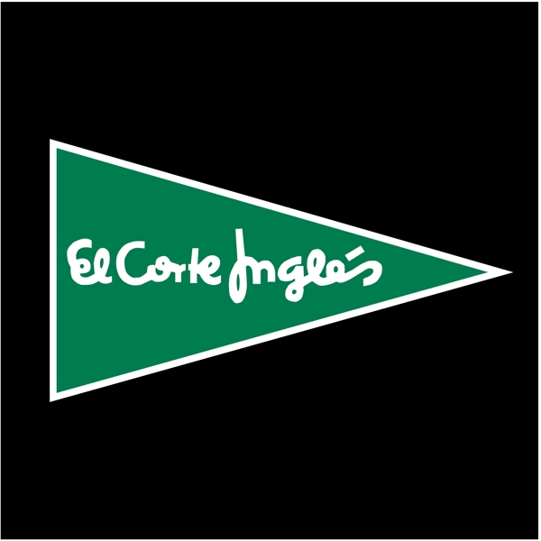ElCorteIngles0