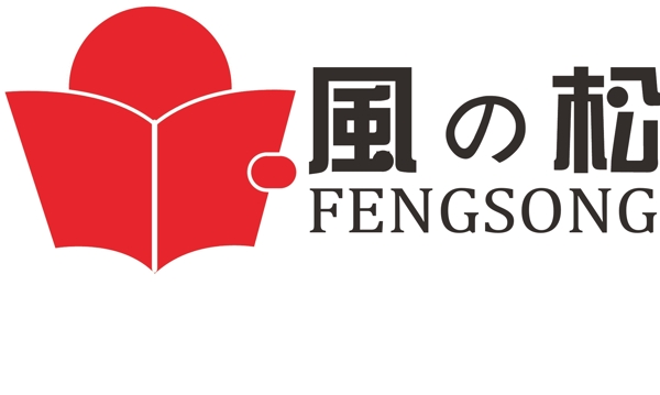 logo設(shè)計
