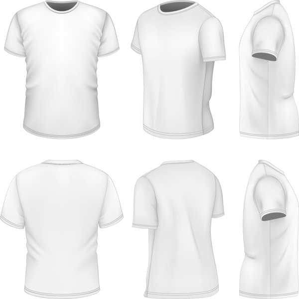服裝設(shè)計(jì)衣服設(shè)計(jì)圖片