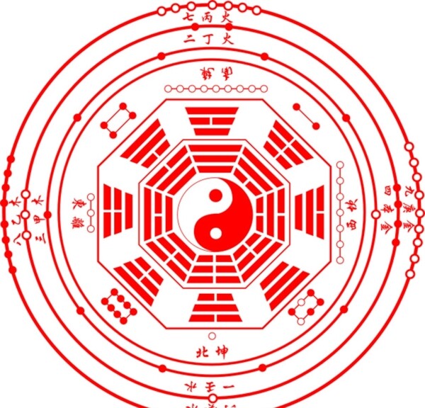 longfa廣告圖片