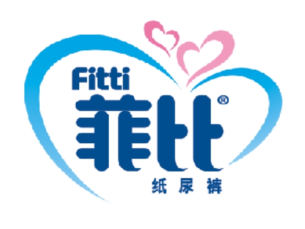 菲比