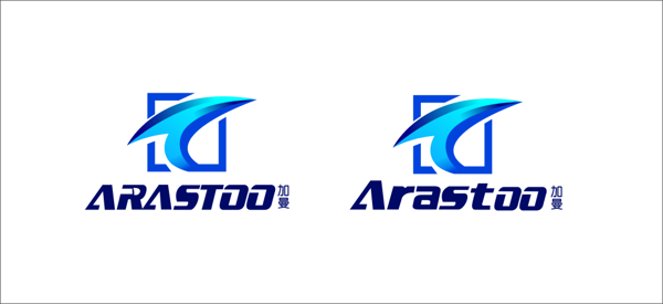 酒店logo