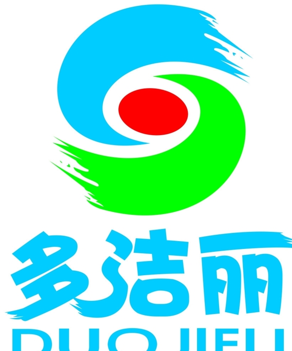 多潔麗