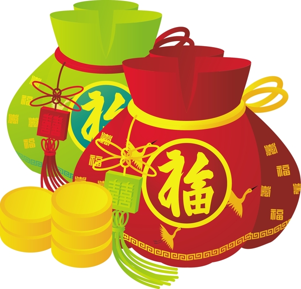 袋圖片