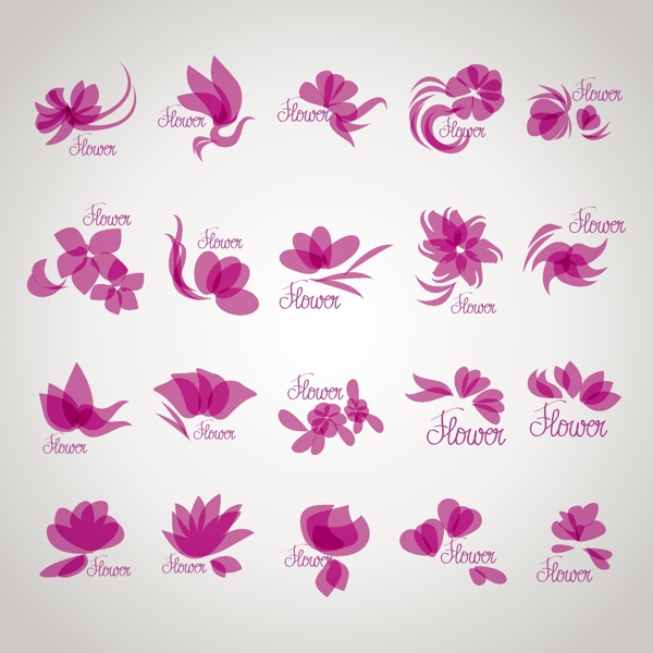 logo標(biāo)志圖片