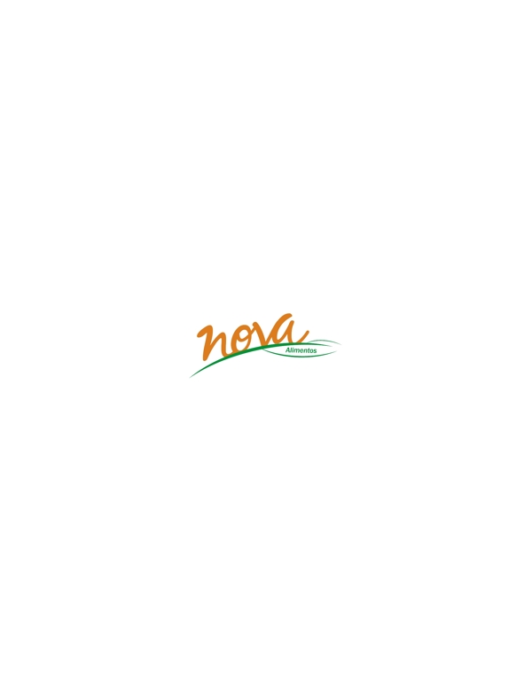NovaAlimentoslogo設(shè)計(jì)欣賞NovaAlimentos飲料品牌標(biāo)志下載標(biāo)志設(shè)計(jì)欣賞