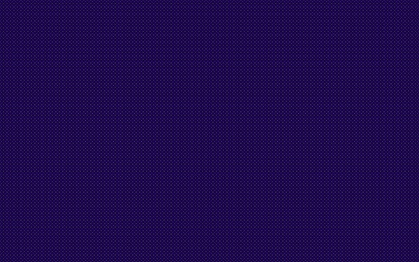 日本象素298