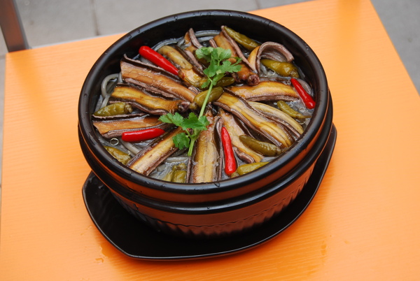 照片圖片