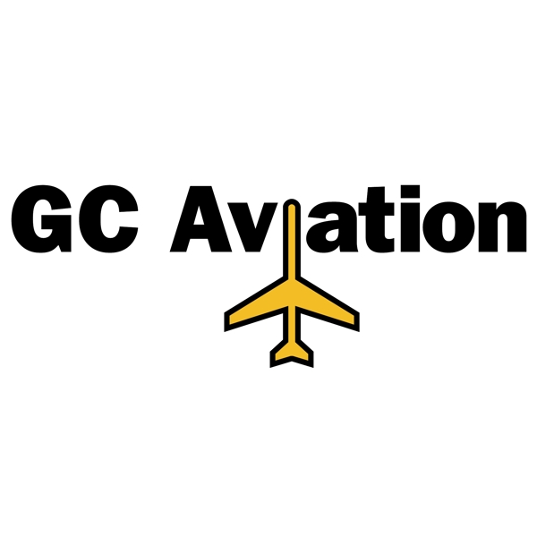 GC航空