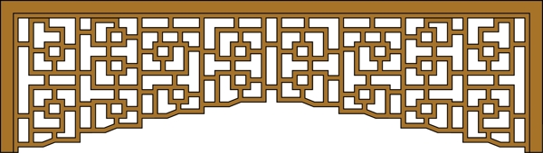 矢量圖民族風(fēng)免費(fèi)素材