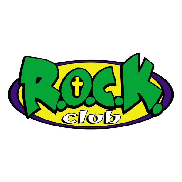 rock俱樂部