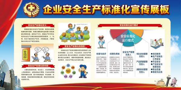 安全生產(chǎn)
