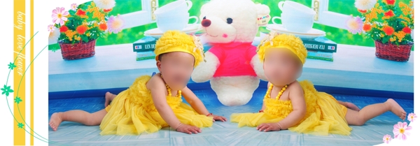 相冊模版圖片