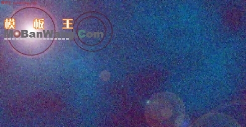 FLASH網(wǎng)頁(yè)模板