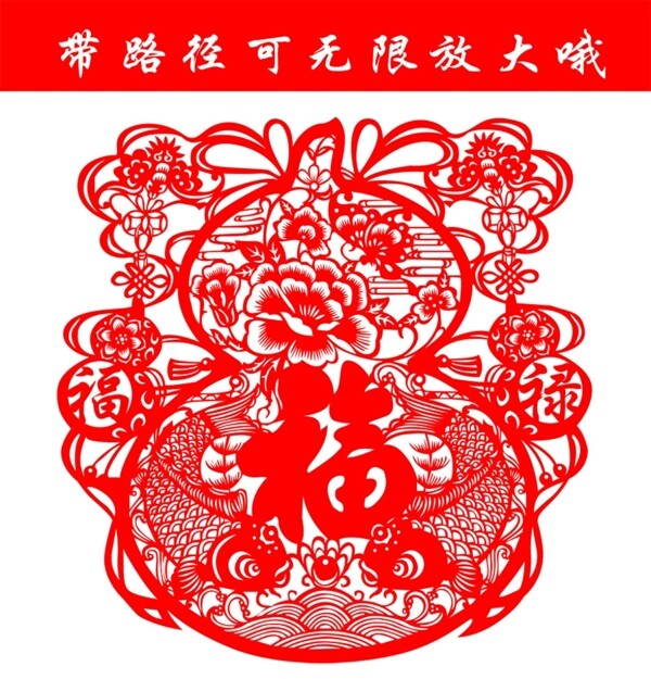 2015年素材圖片