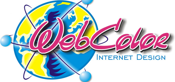 WebcolorInternetDesignlogo設(shè)計(jì)欣賞WebcolorInternetDesign設(shè)計(jì)標(biāo)志下載標(biāo)志設(shè)計(jì)欣賞