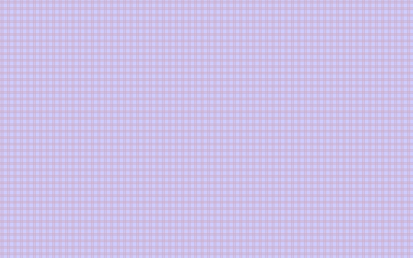 溫馨格子238
