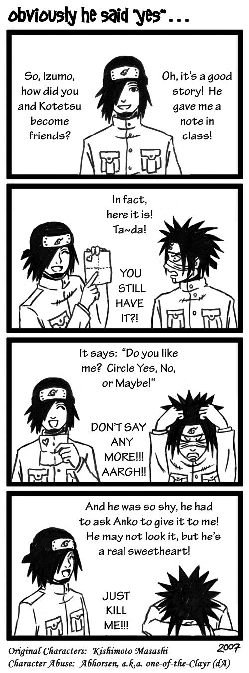 NarutoFan