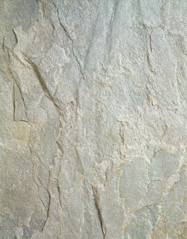 大理石天然石石头纹理肌理图片