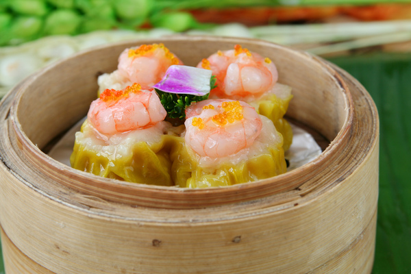 干蒸皇圖片