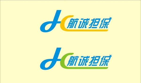 標(biāo)志logo圖片
