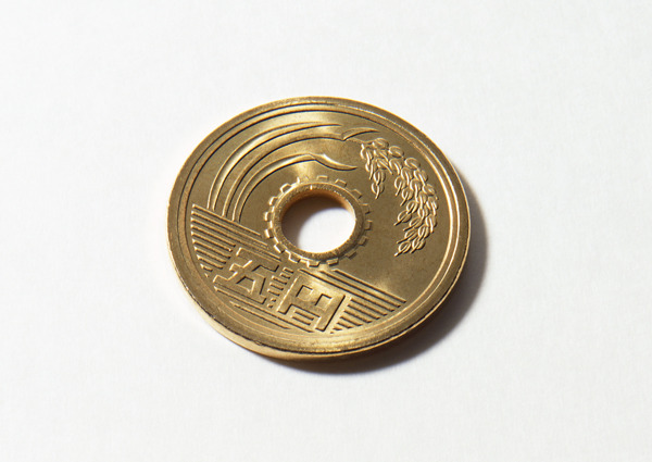 金融貨幣錢幣設(shè)計(jì)圖片素材圖庫(kù)下載