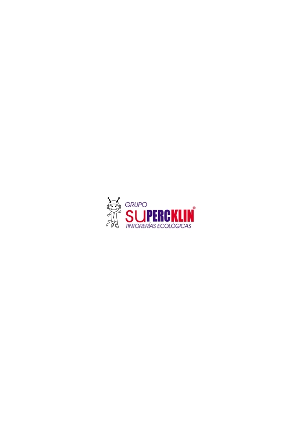 Supercklinlogo設(shè)計欣賞Supercklin服務(wù)公司LOGO下載標(biāo)志設(shè)計欣賞