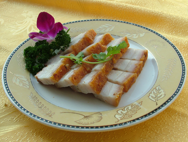 澳門(mén)燒肉