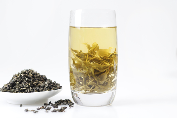 茶葉