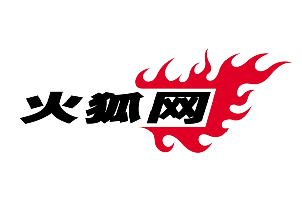 中國(guó)古典元素光線標(biāo)題底紋圖案圖紋樣式夢(mèng)幻漂亮背景閃耀花紋炫目拿來(lái)之古建瑰寶火云攜神小品王全集PSD源文件素材
