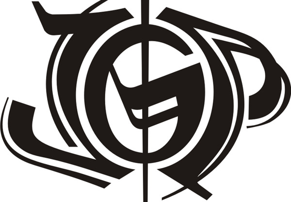 juniorgplogo設(shè)計(jì)欣賞juniorgp運(yùn)動(dòng)LOGO下載標(biāo)志設(shè)計(jì)欣賞