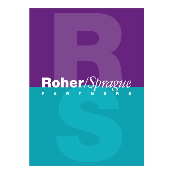 rohersprague伙伴